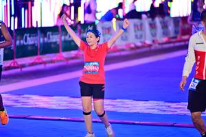 BIB: 
                            <button type="button" onclick="openModal(23469507)" class="btn btn-primary btn-sm float-right btn-popup" data-toggle="modal" data-target=".modal-high-quality">
                        <i class="fas fa-shopping-cart"></i> Add to Cart
                    </button>
                                            <button type="button" onclick="isThisMe(23469507, true)" class="btn btn-success btn-sm float-right btn-popup btn-isme hidden" data-toggle="tooltip" data-placement="bottom" title="นี่คือรูปของคุณใช่ไหม คลิกที่นี่เพื่อเอาเข้าอัลบั้ม">
                        <i class="fas fa-plus"></i> Add to album
                    </button>
                    <button type="button" onclick="isThisMe(23469507, false)" class="btn btn-warning btn-sm float-right btn-popup btn-isnotme hidden">
                        <i class="fas fa-ban"></i> Remove from album
                    </button>